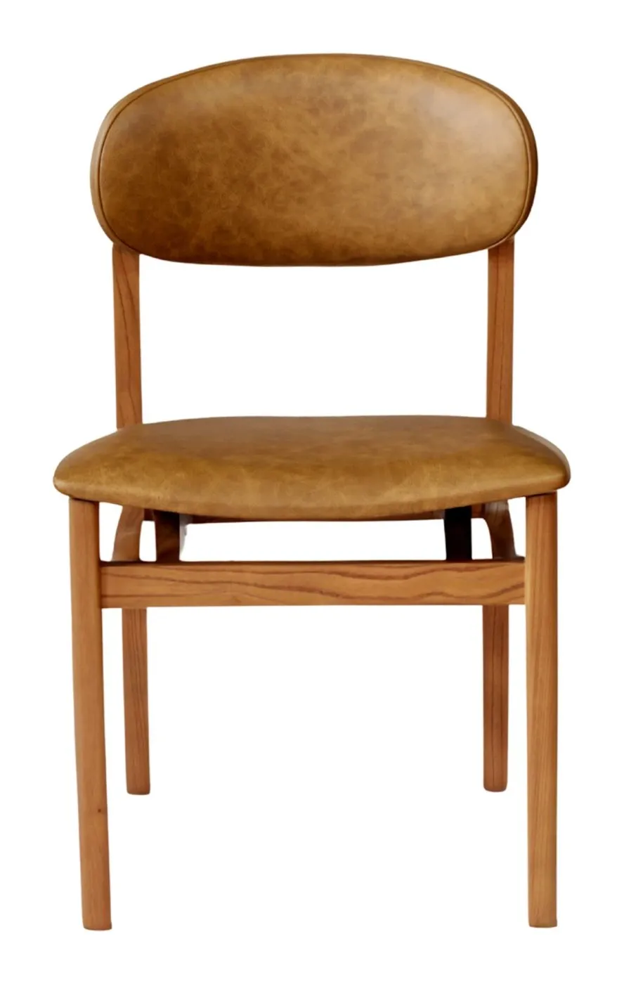 Nimbus Chair — photo 2