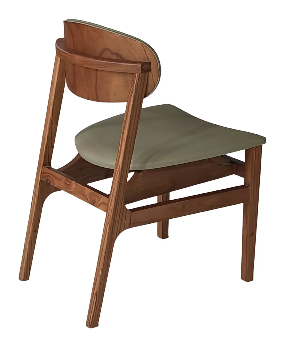 Nimbus Chair — photo 4