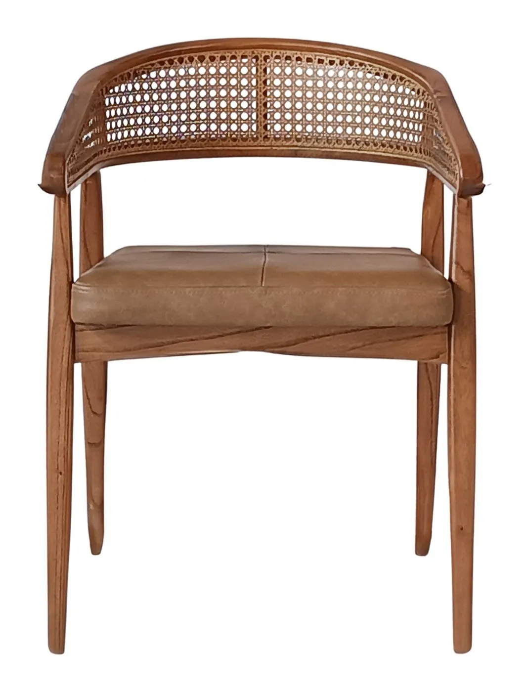 Silla Orion — foto 2