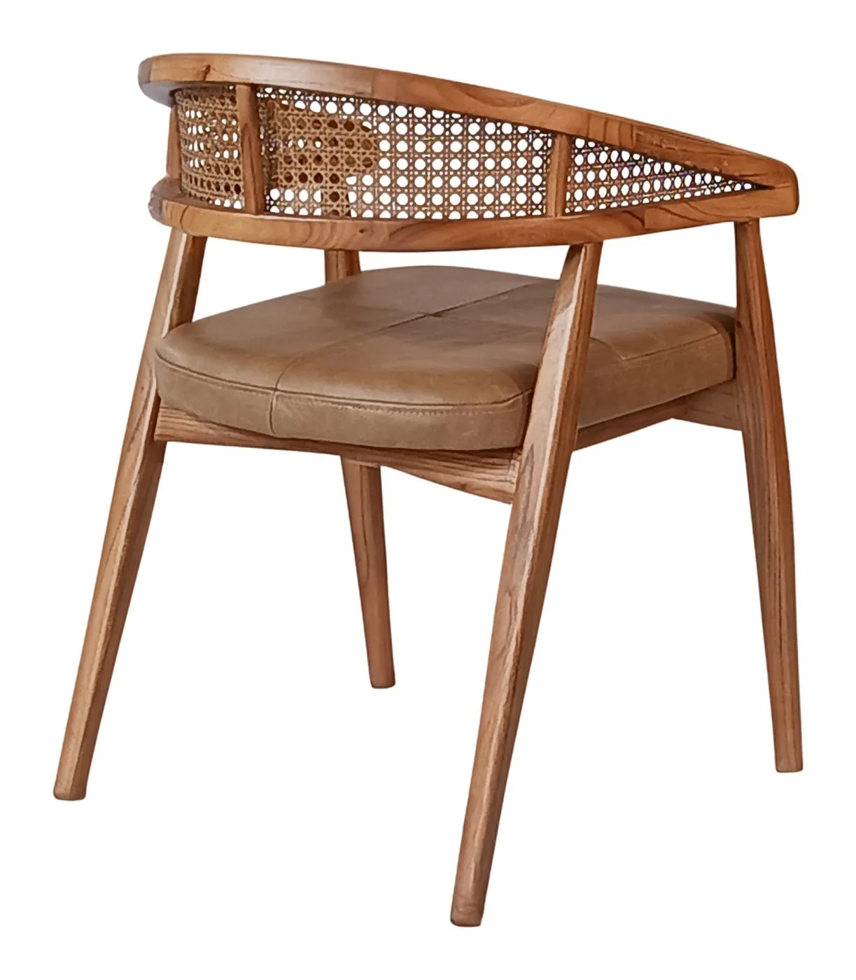 Silla Orion — foto 3