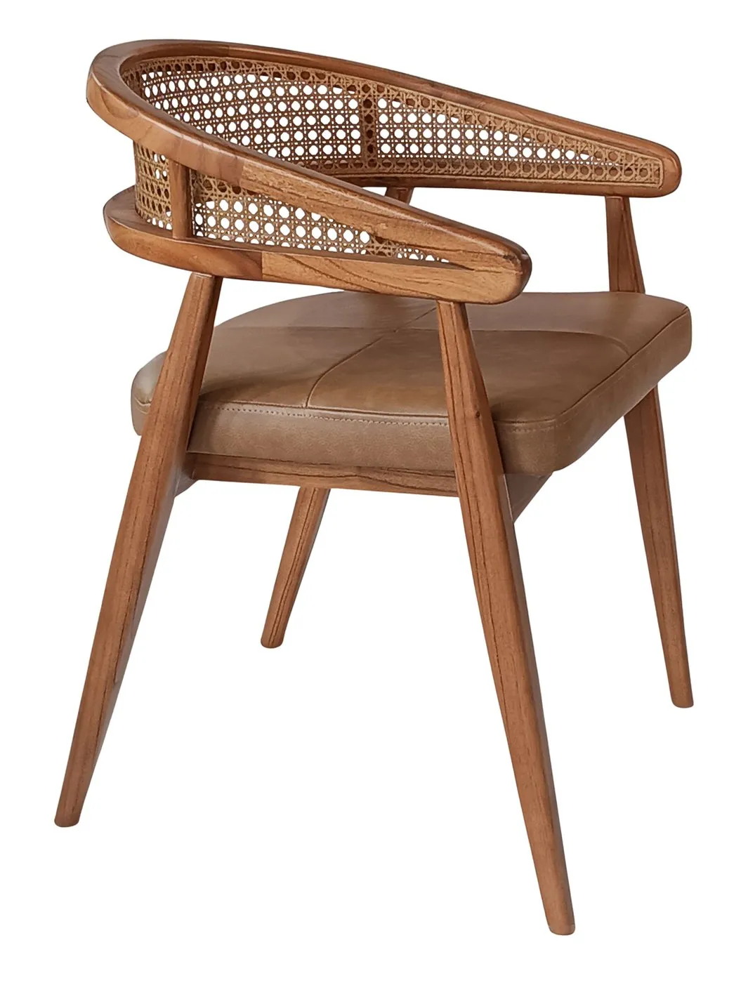 Silla Orion — foto 4