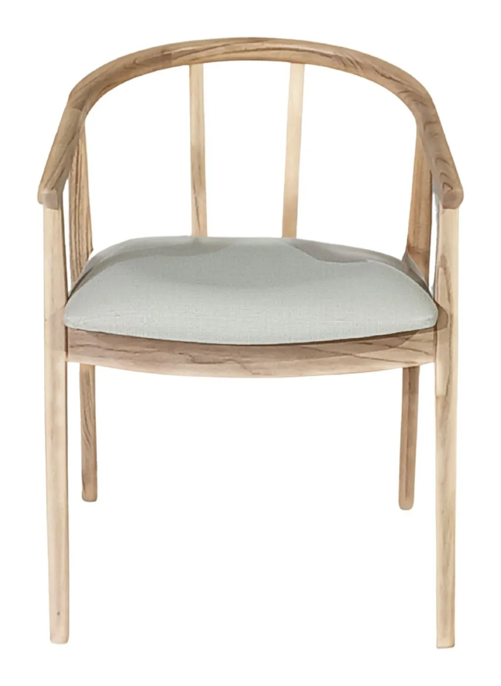 Silla Pandora — foto 2