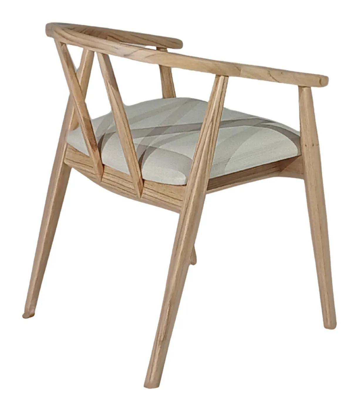 Silla Pandora — foto 3
