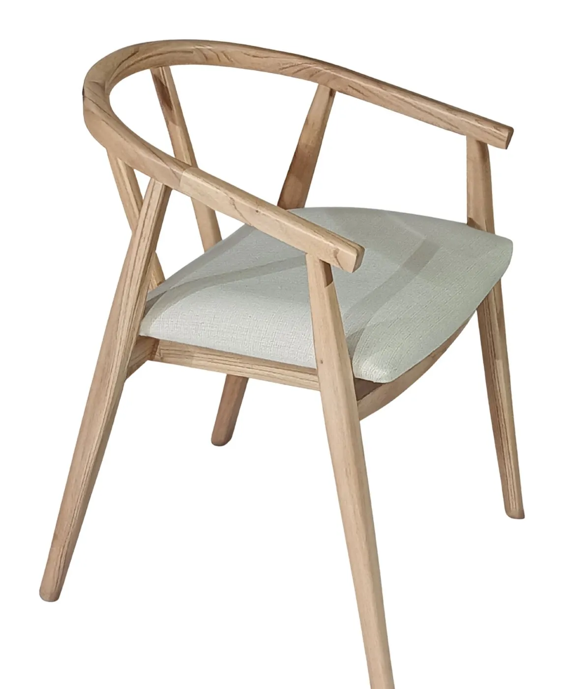 Silla Pandora — foto 4