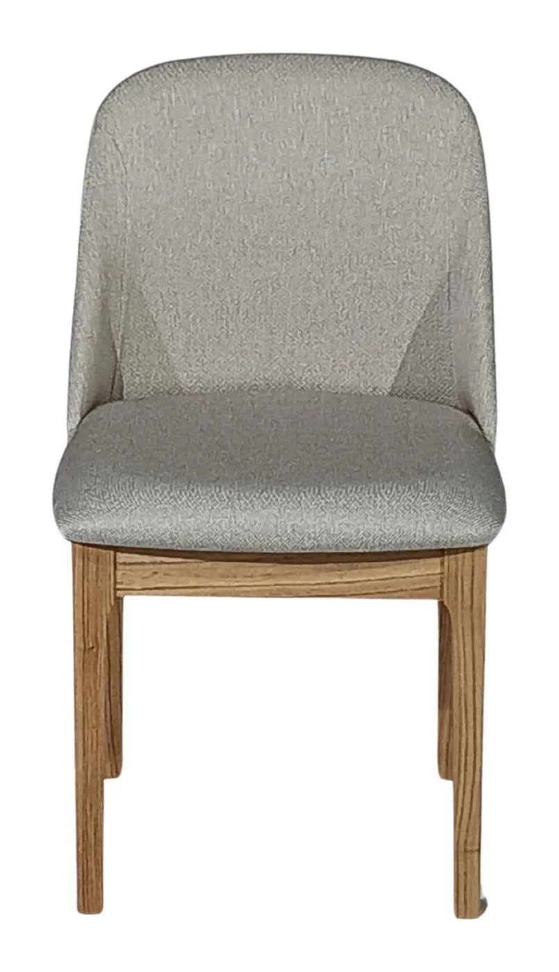 Silla Urban — foto 2
