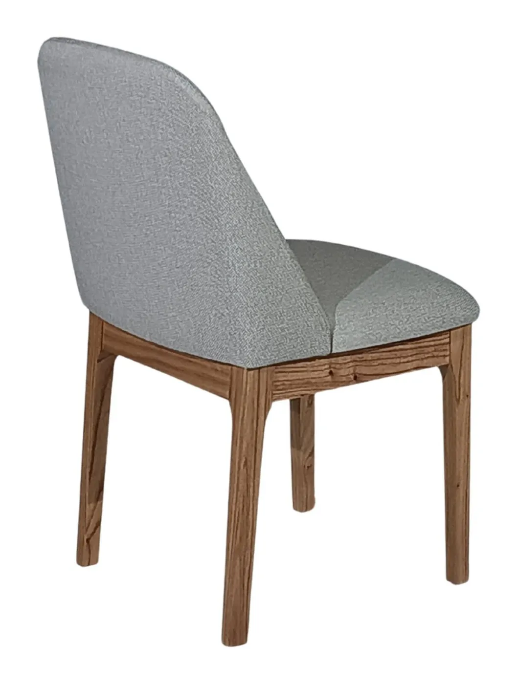 Silla Urban — foto 3