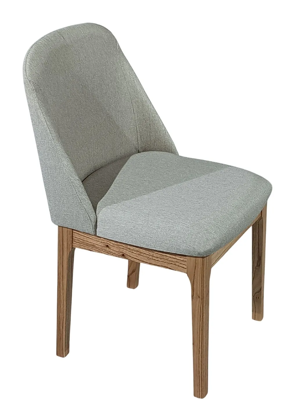 Silla Urban — foto 4