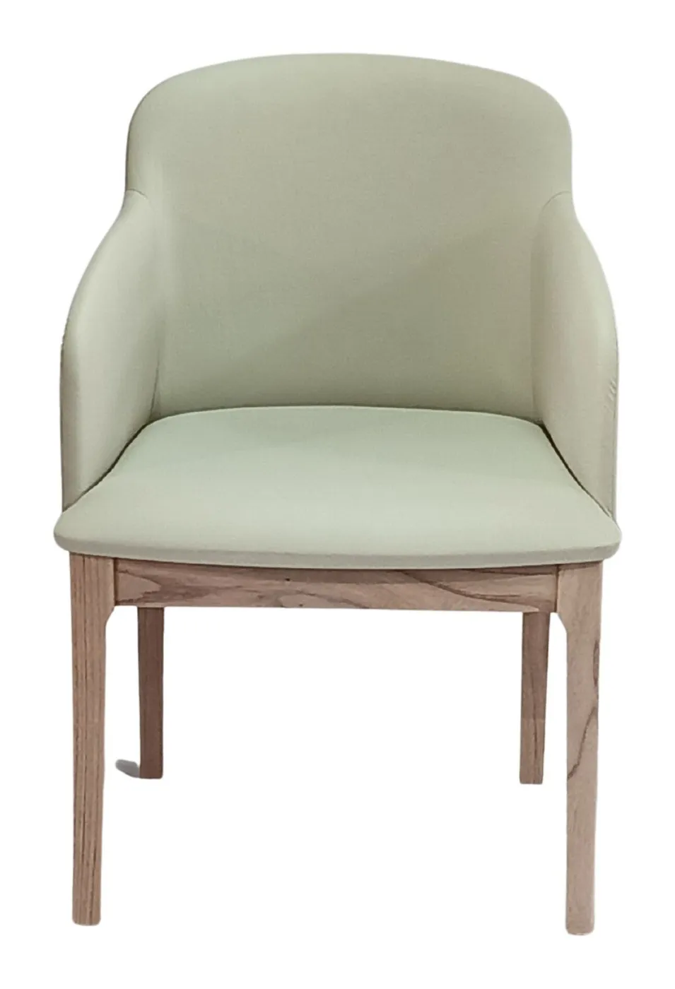 Silla Urban con Brazos — foto 2