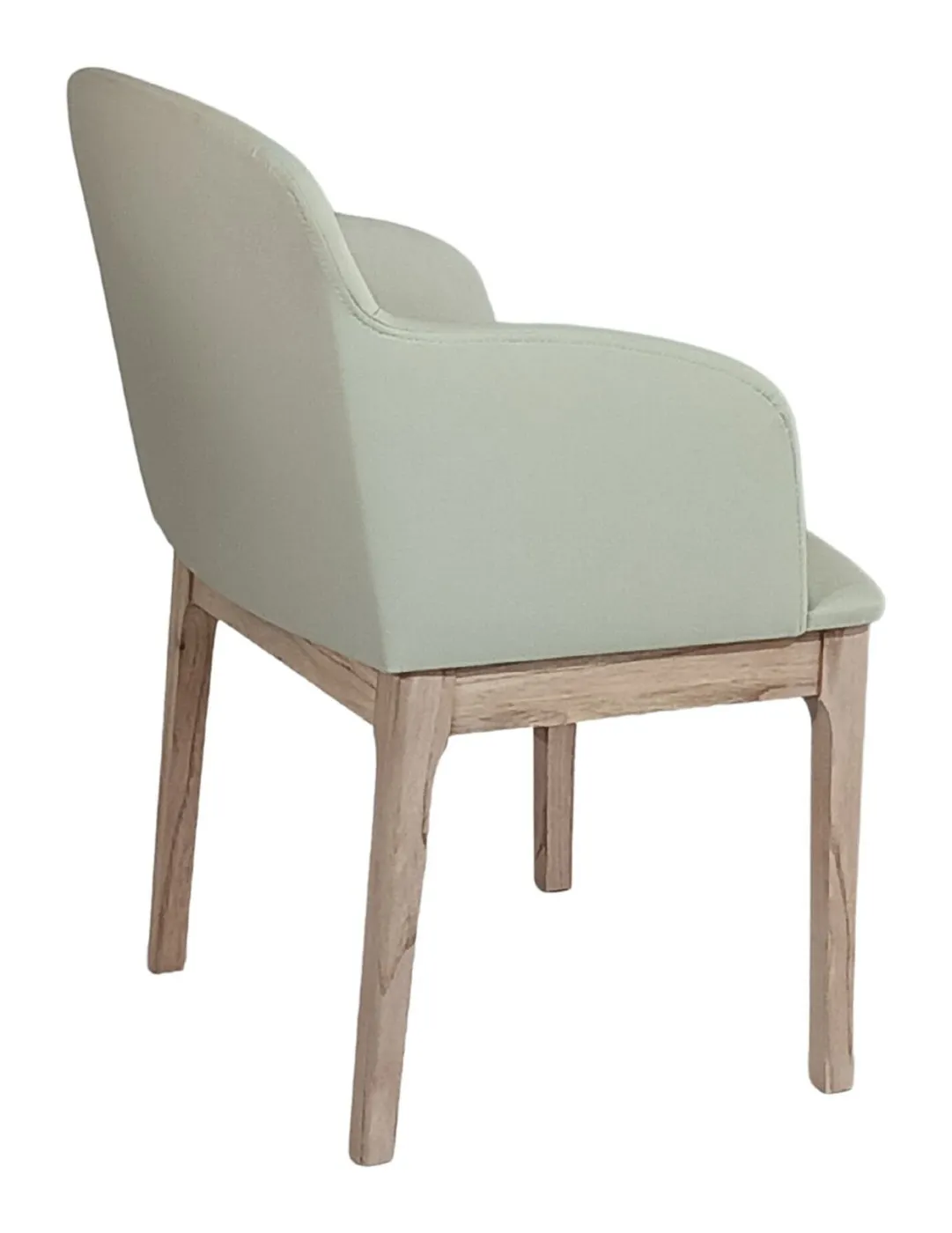 Silla Urban con Brazos — foto 3