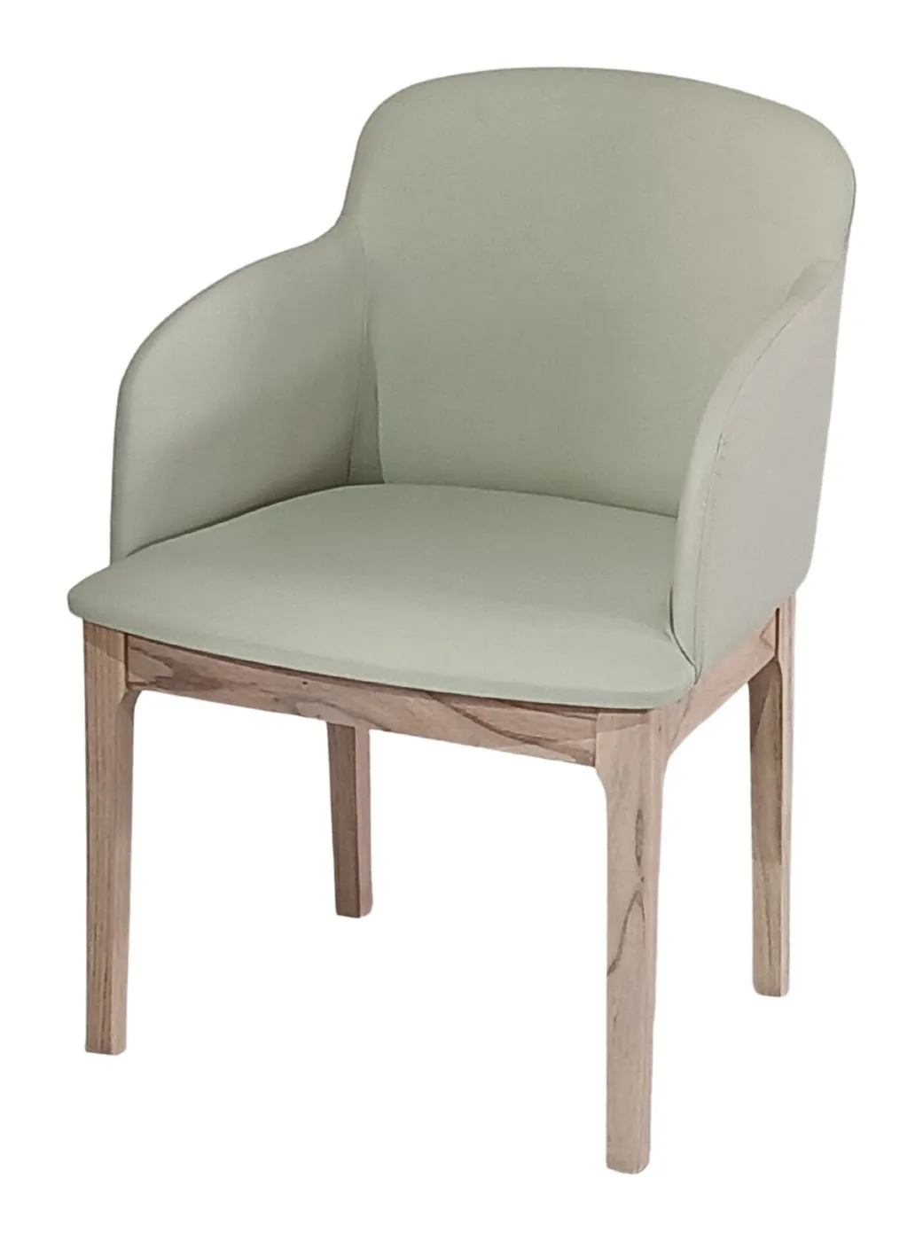Silla Urban con Brazos — foto 4