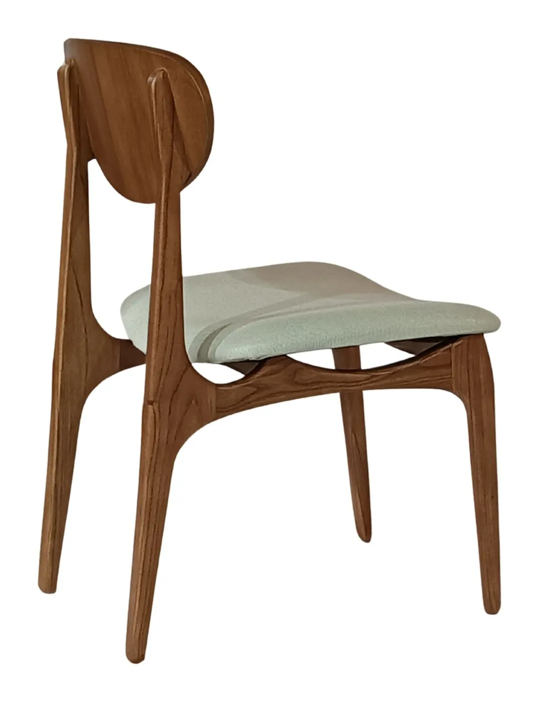 Silla Vogel — foto 3