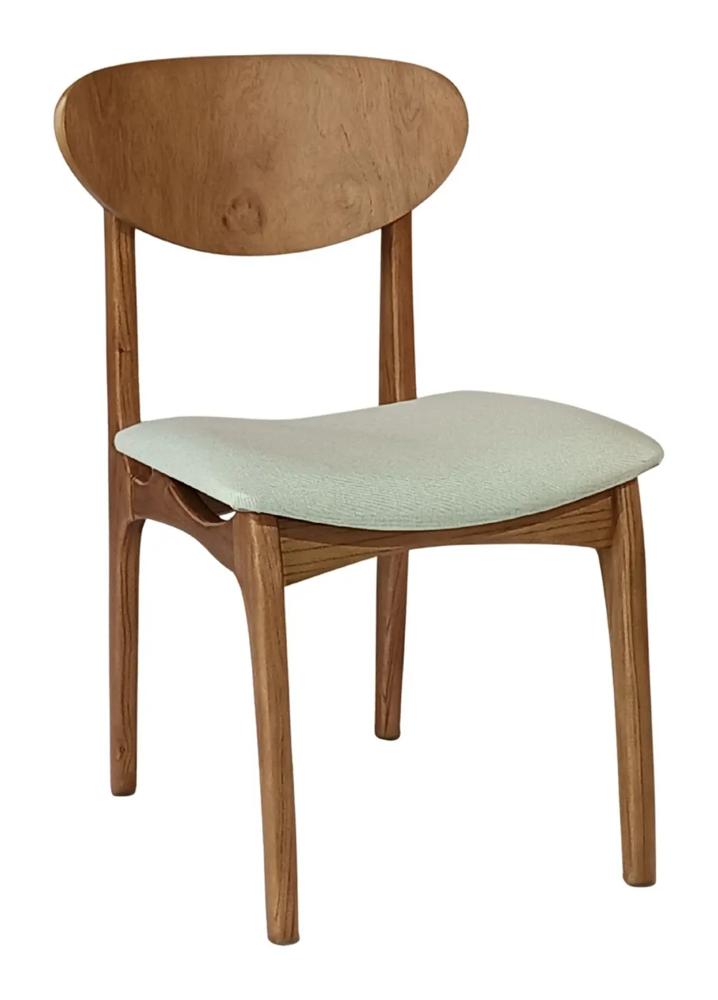 Silla Vogel — foto 4
