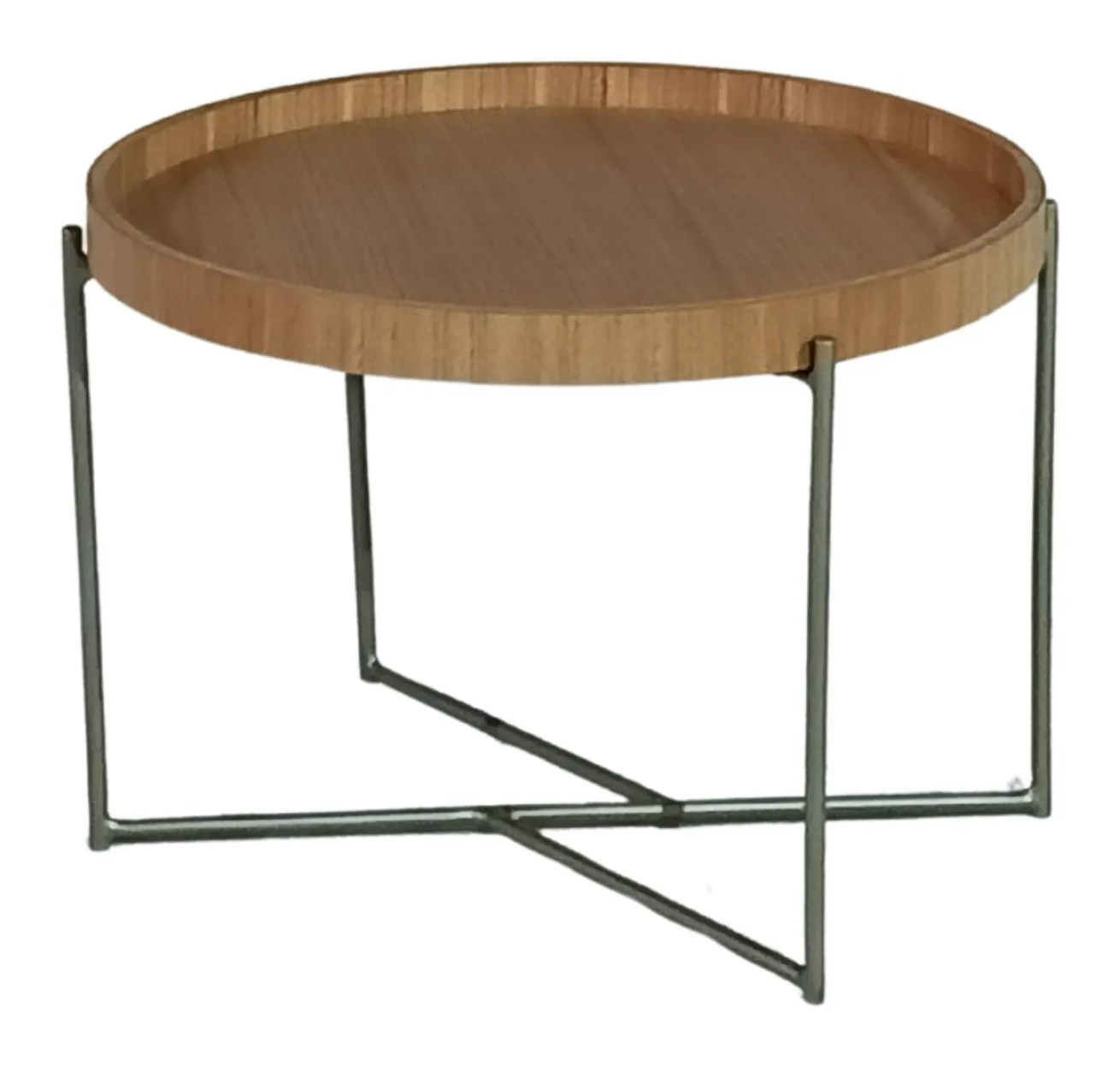 Davos Coffee Table — photo 3