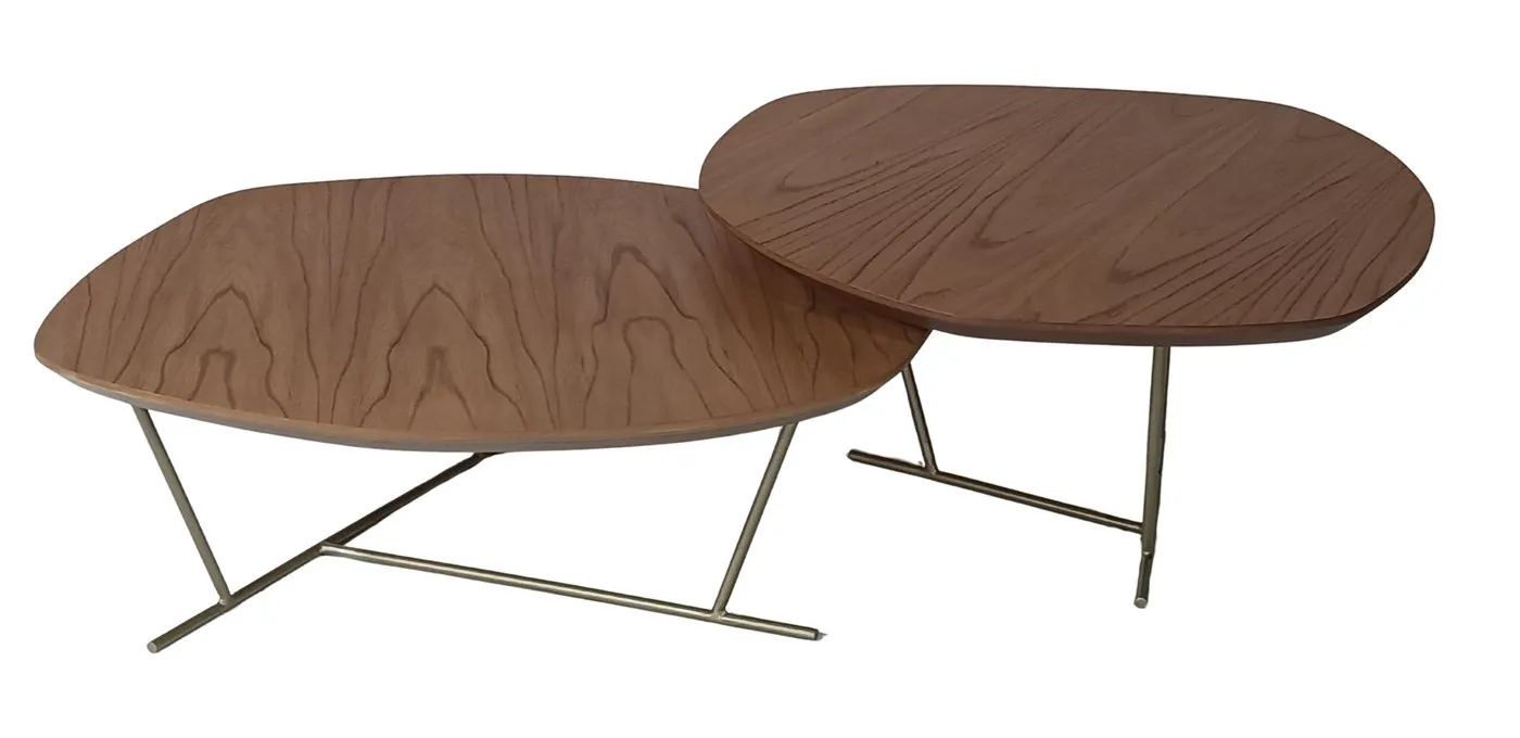 Évora Coffee Table — photo 3