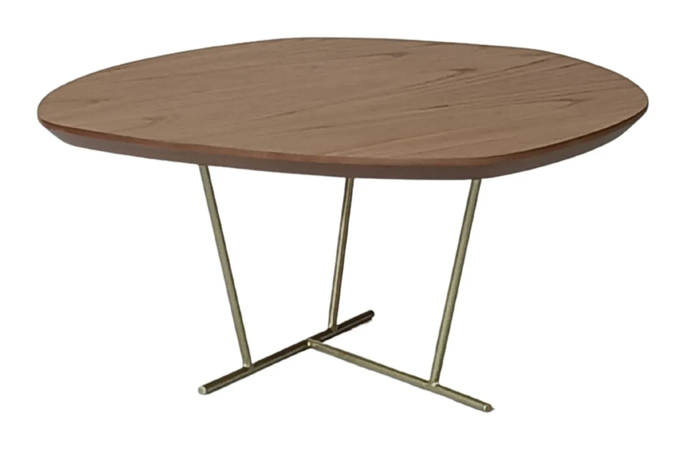 Évora Coffee Table — photo 4