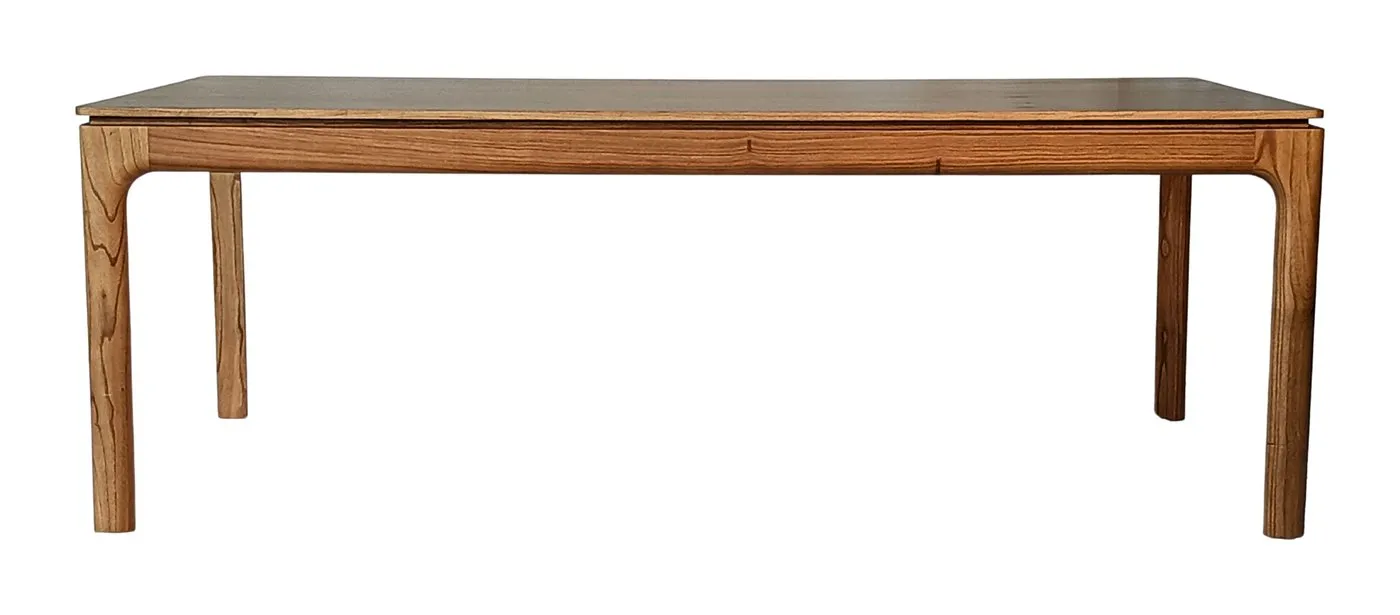 Mesa de comedor Dazz — foto 2