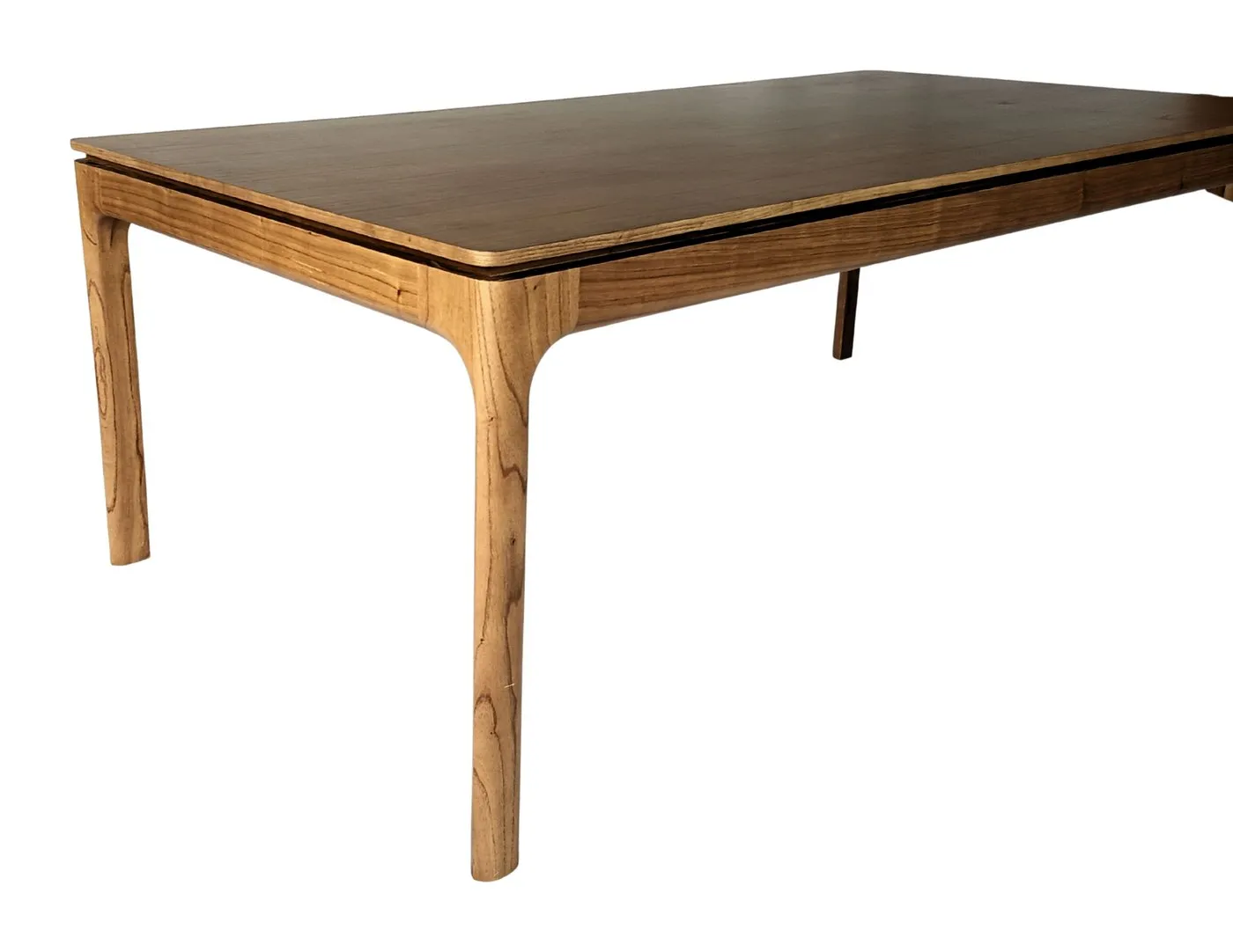 Mesa de comedor Dazz — foto 3