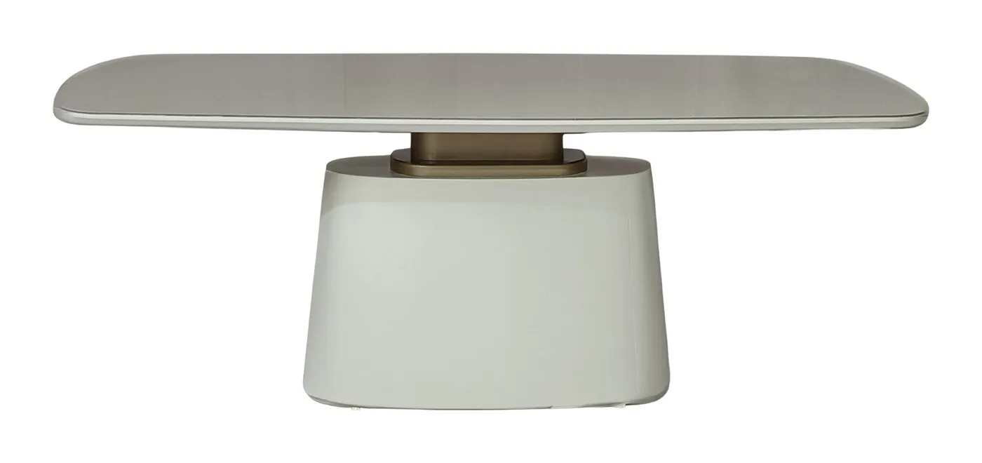 Foster Rectangular Dining Table — photo 2