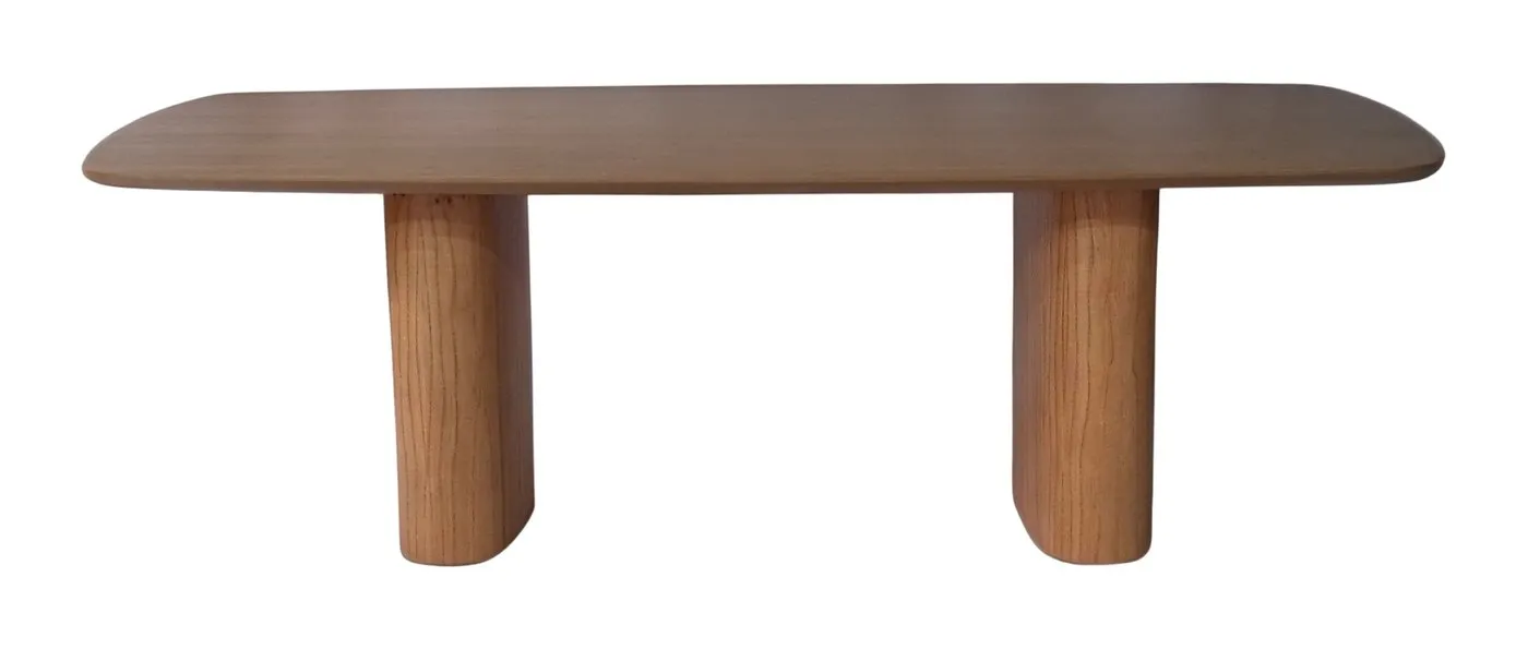 Mesa de comedor Harmony — foto 2