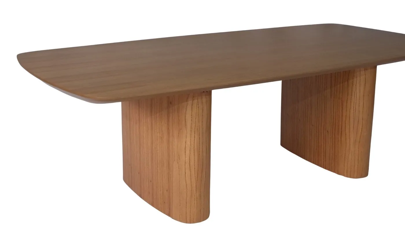 Mesa de comedor Harmony — foto 3