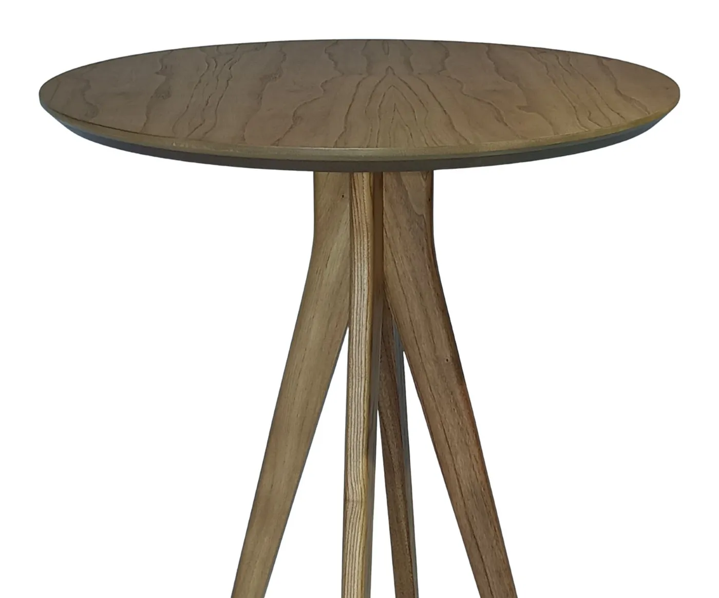 Hill Dining Table — photo 2