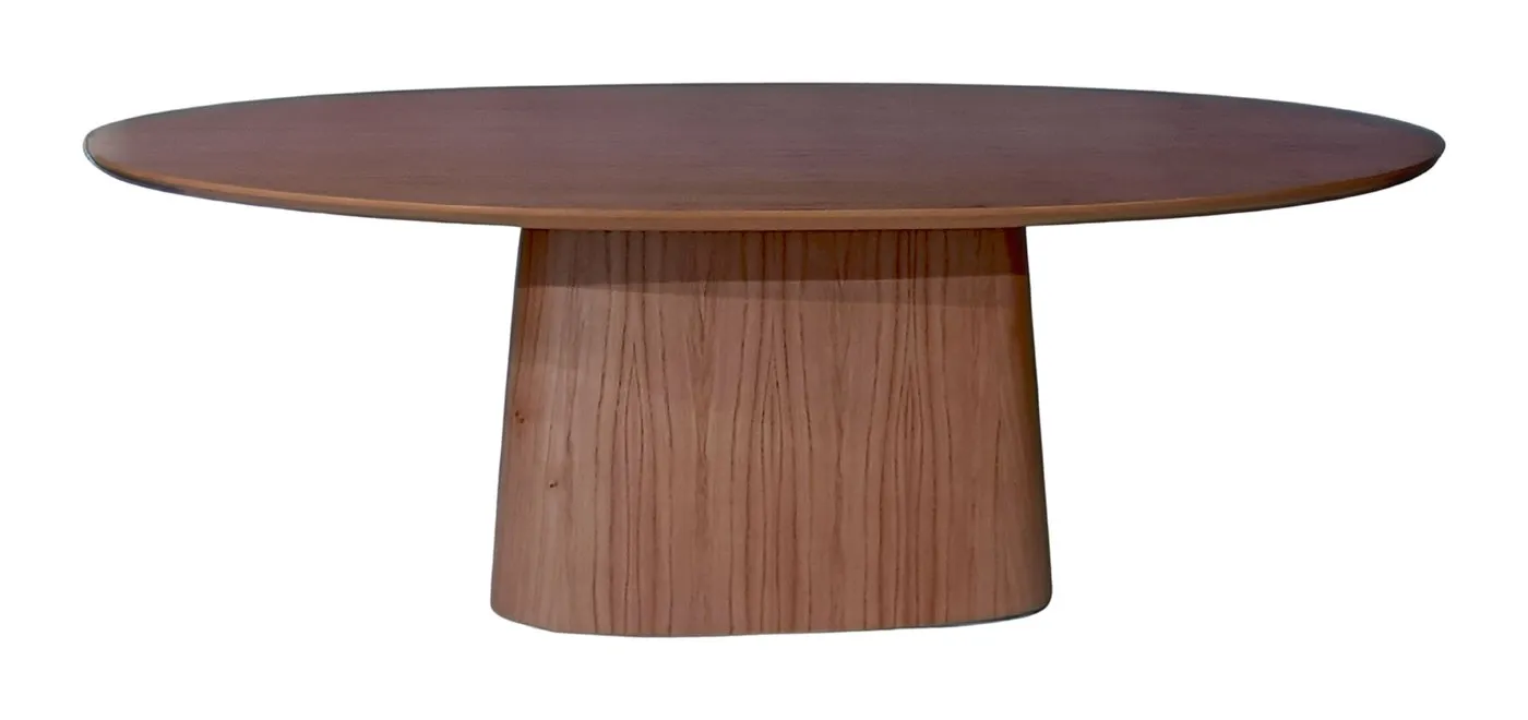 Ópera Dining Table — photo 3