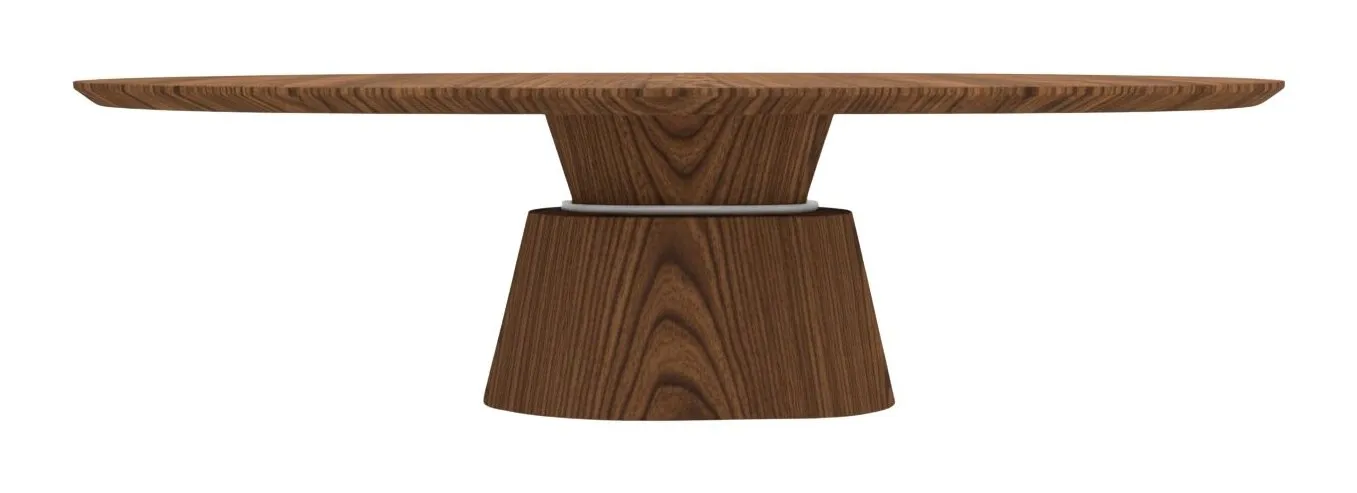 Mesa de jantar Prime — foto 2