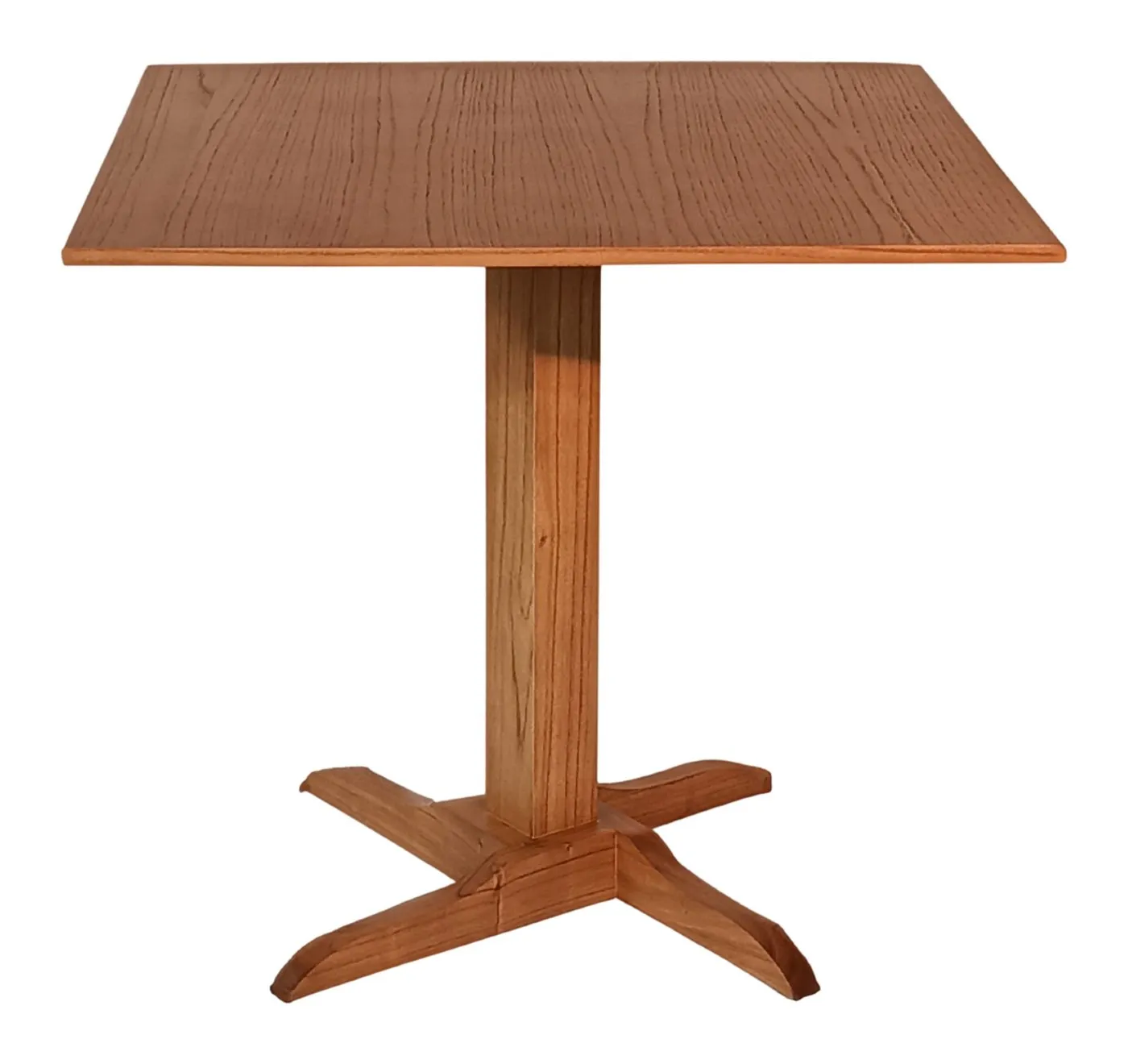 Pub Dining Table — photo 2