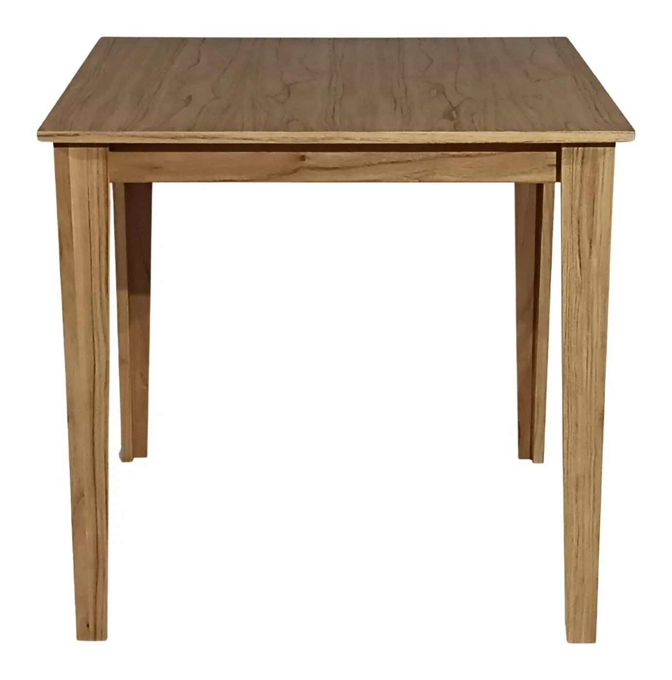 Saloon Square Dining Table — photo 2