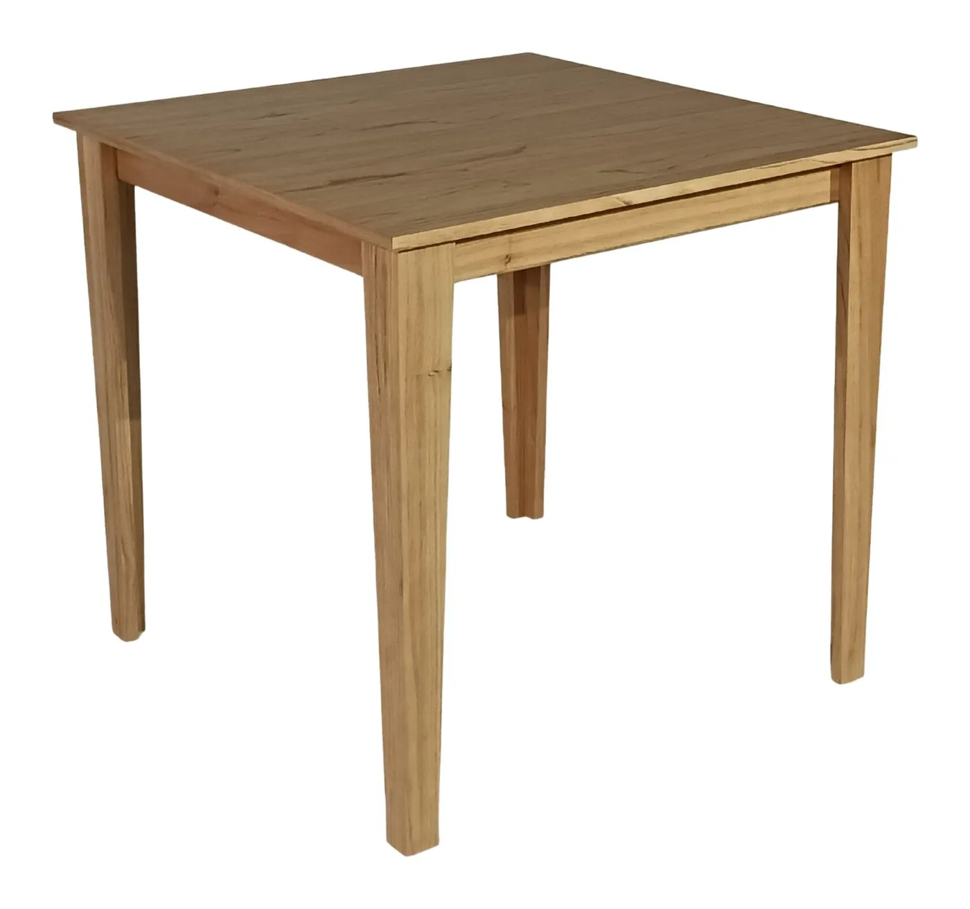 Saloon Square Dining Table — photo 3