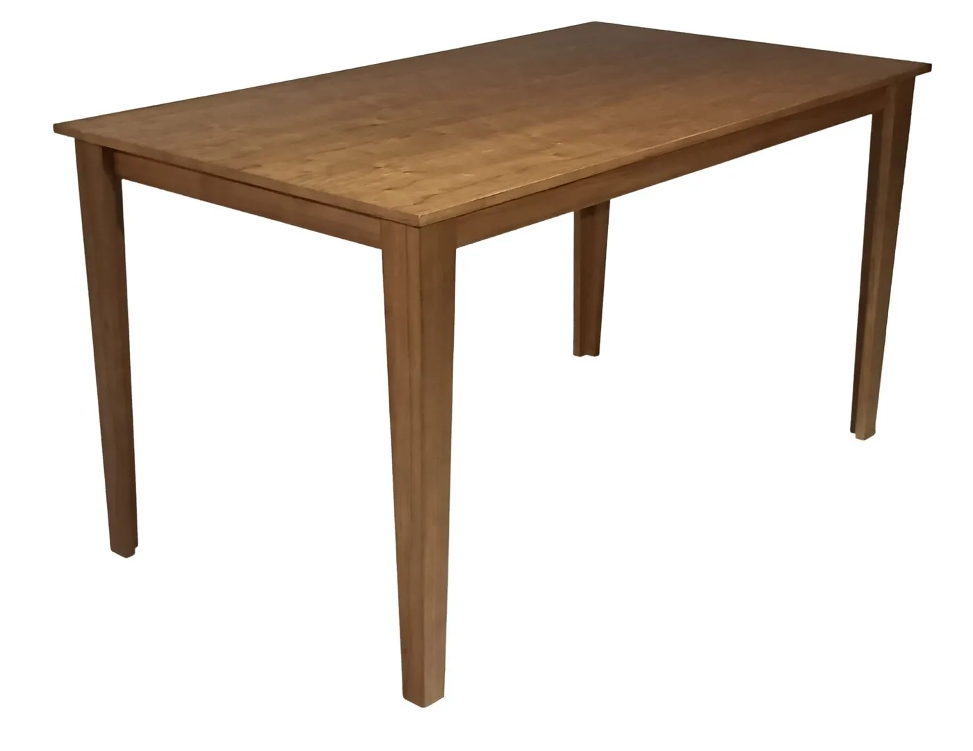 Saloon Rectangular Dining Table — photo 3
