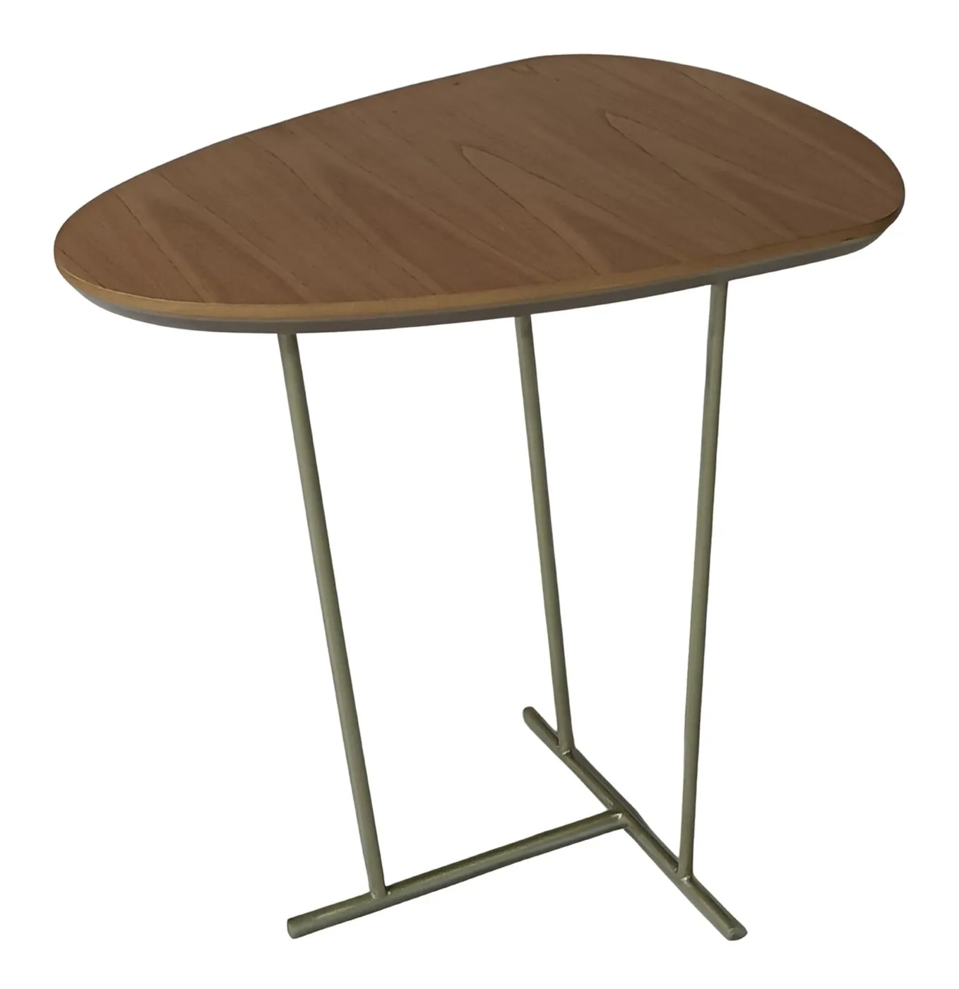 Évora Side Table — photo 2