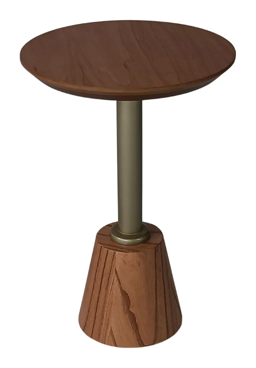 Foster Side Table — photo 2