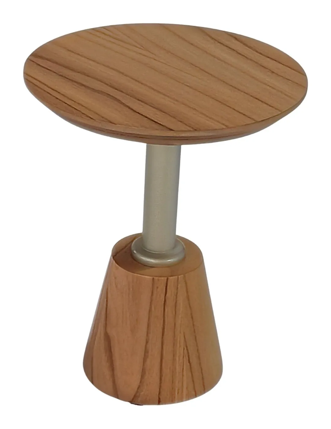 Foster Side Table — photo 3