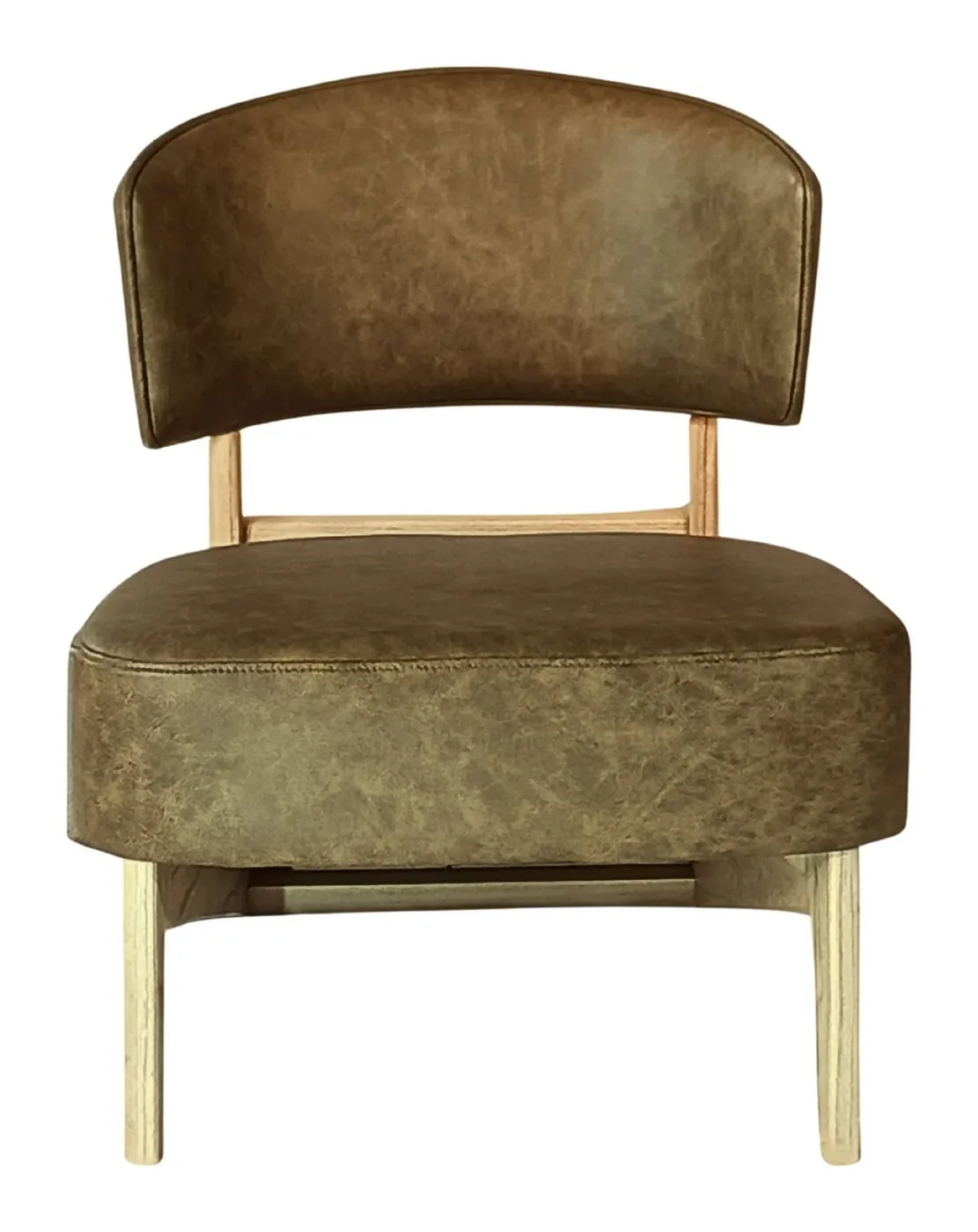 Sillón Ciello — foto 2