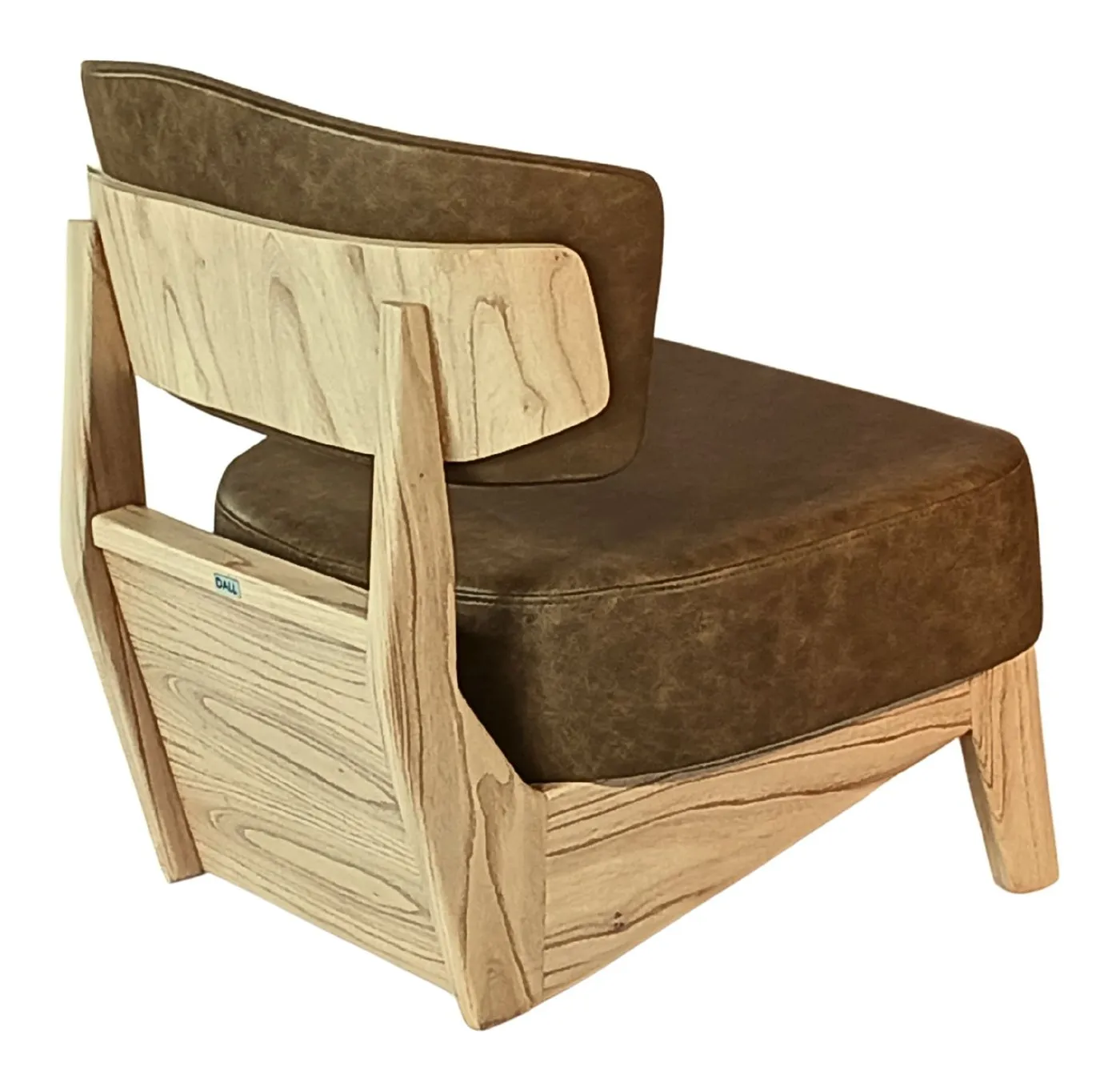 Sillón Ciello — foto 3