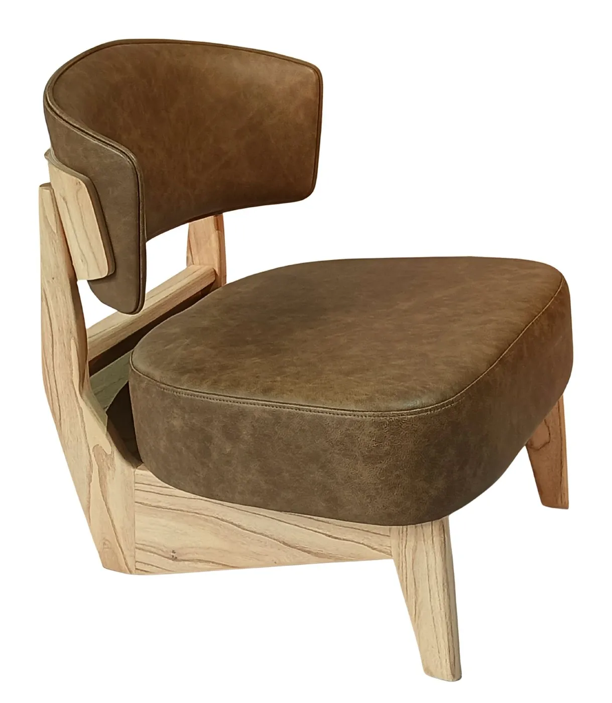 Sillón Ciello — foto 4