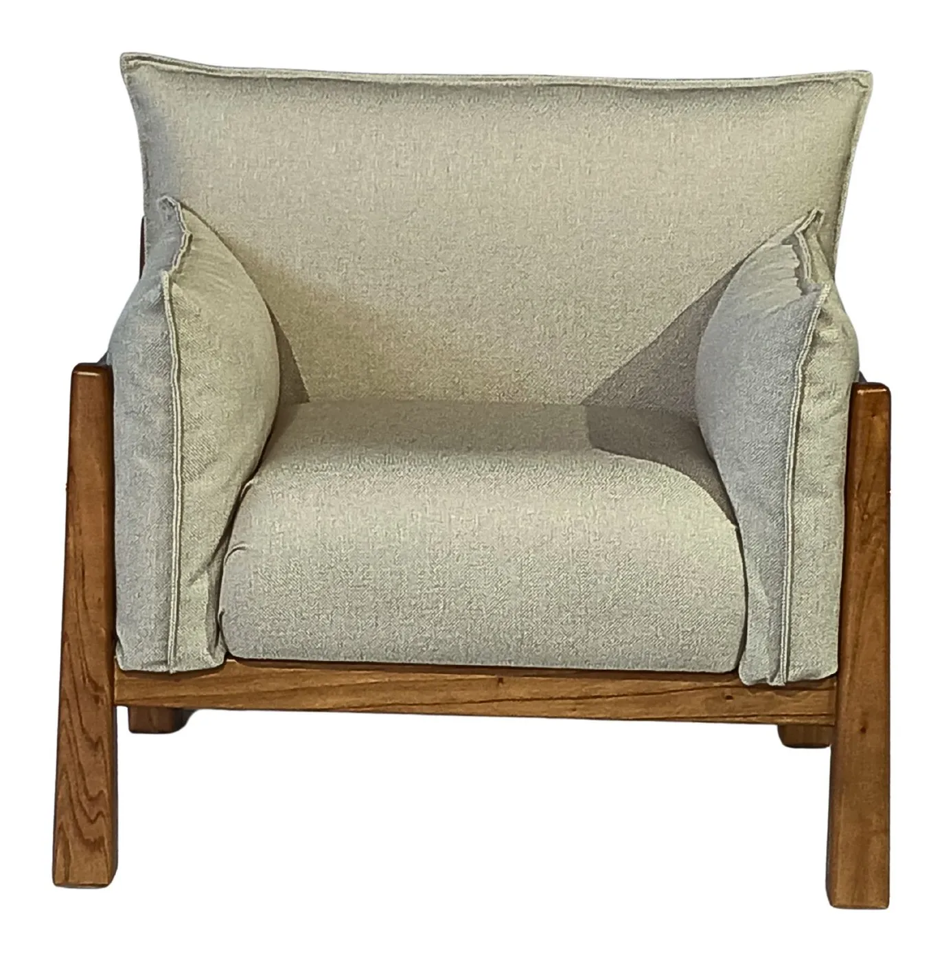 Sillón Éden — foto 2