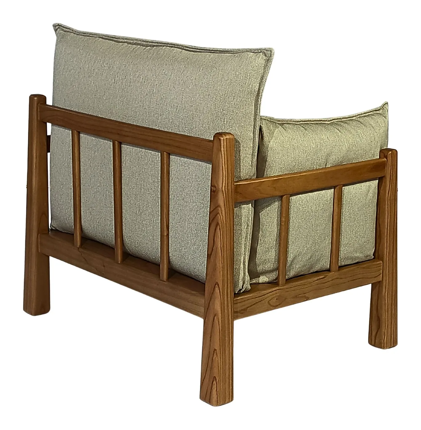 Sillón Éden — foto 3