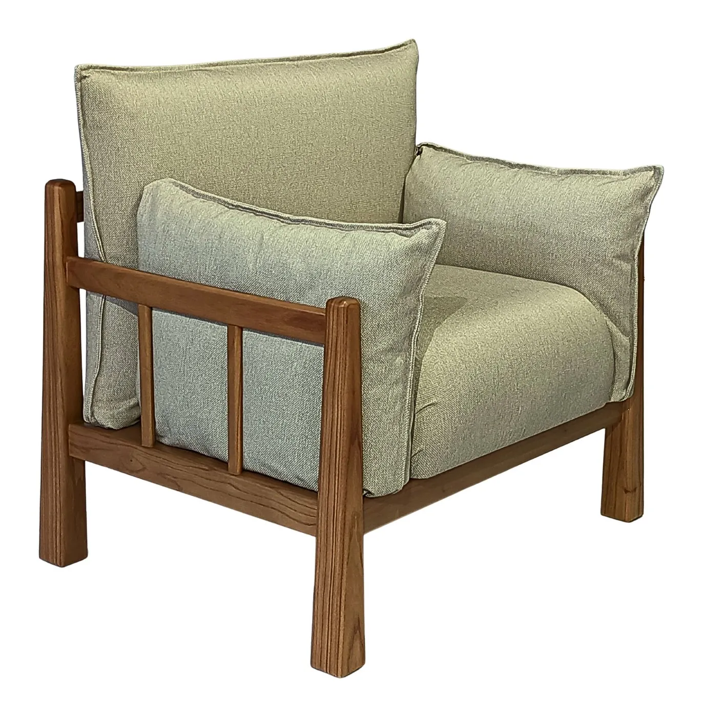 Sillón Éden — foto 4