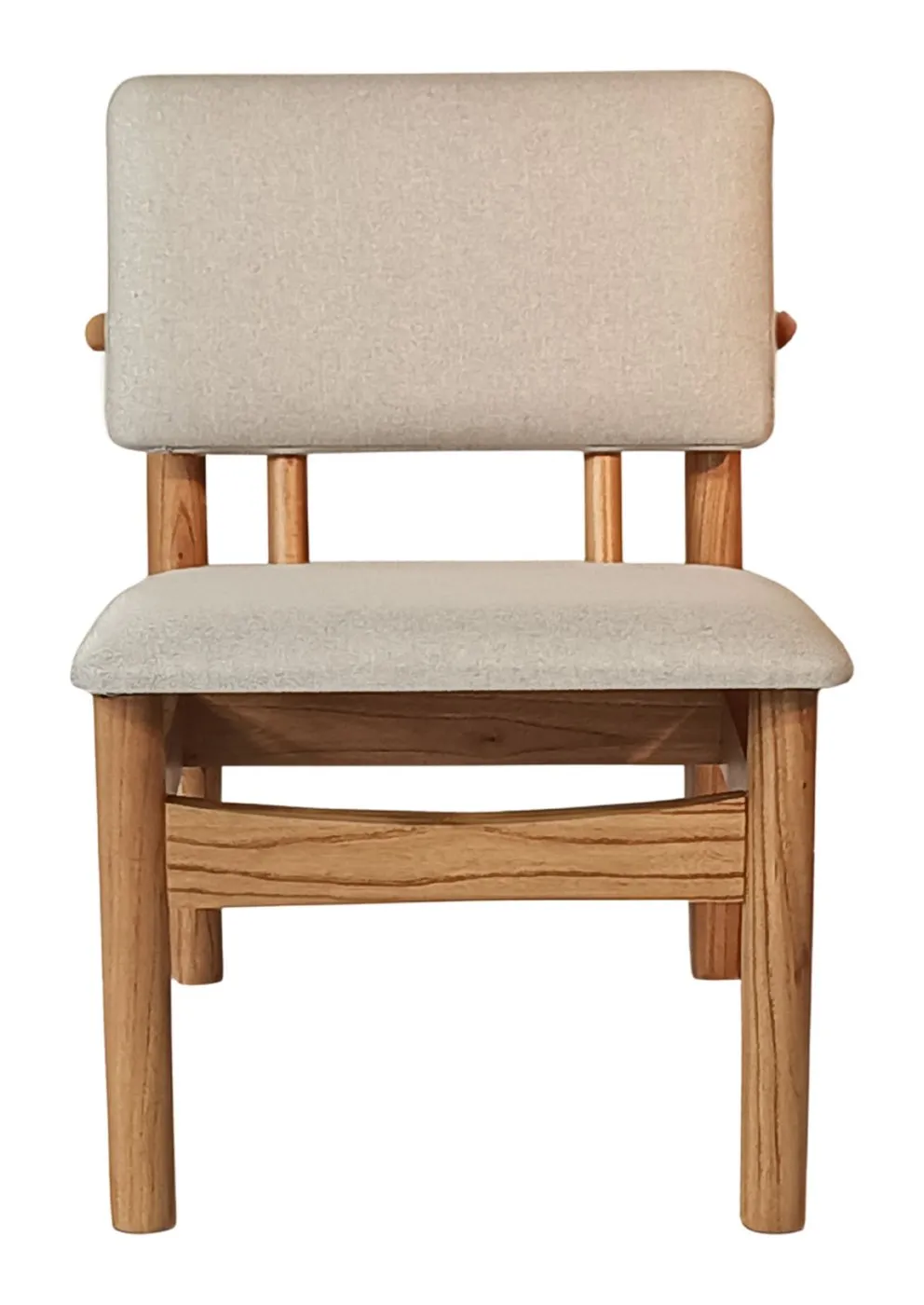 Sillón Jade — foto 2