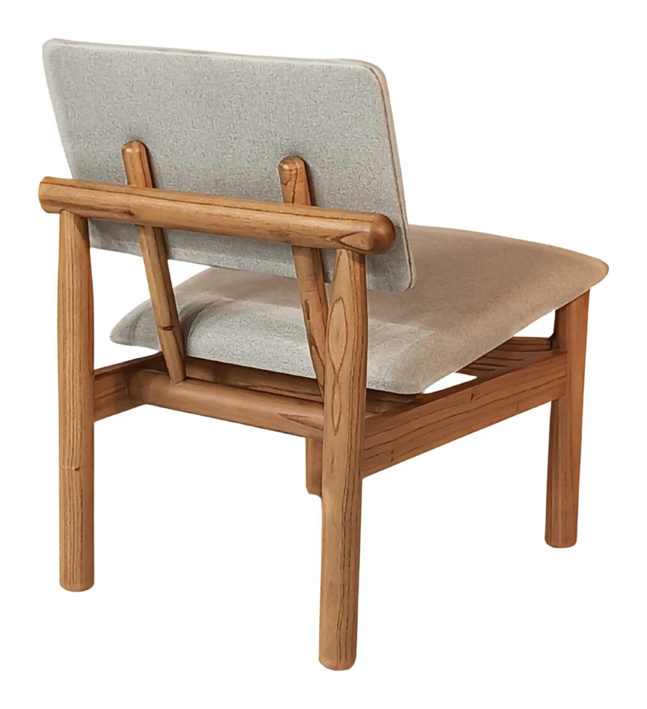 Sillón Jade — foto 3