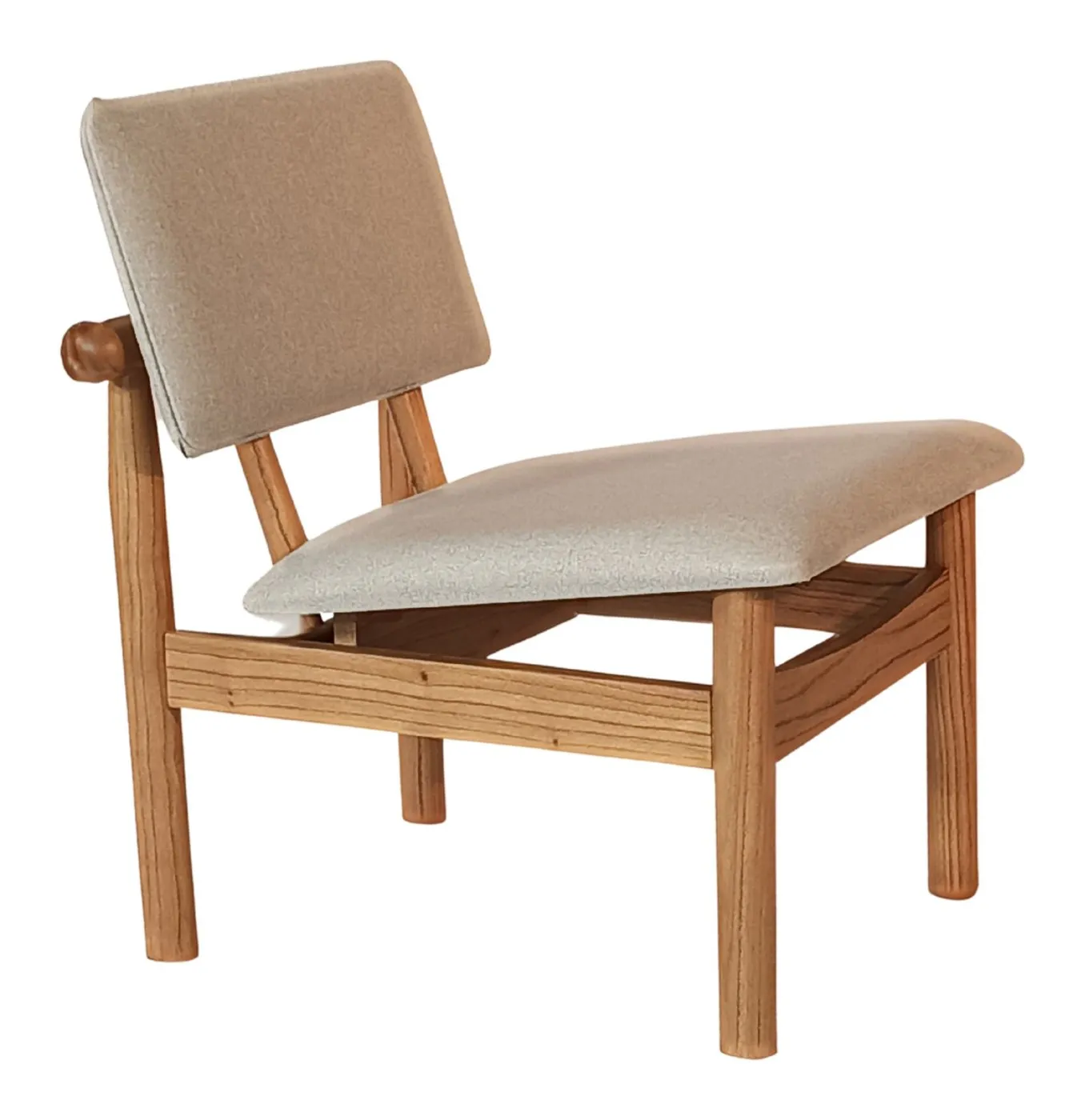 Sillón Jade — foto 4