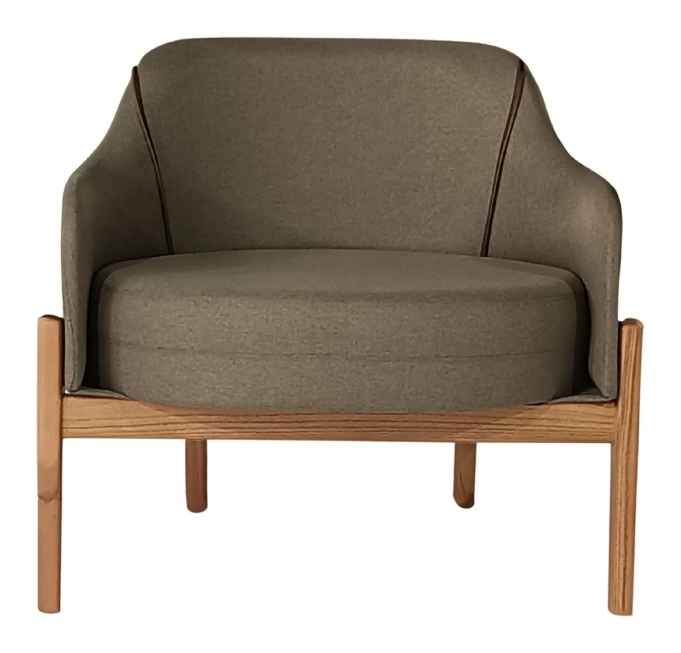 Sillón Lugo — foto 2