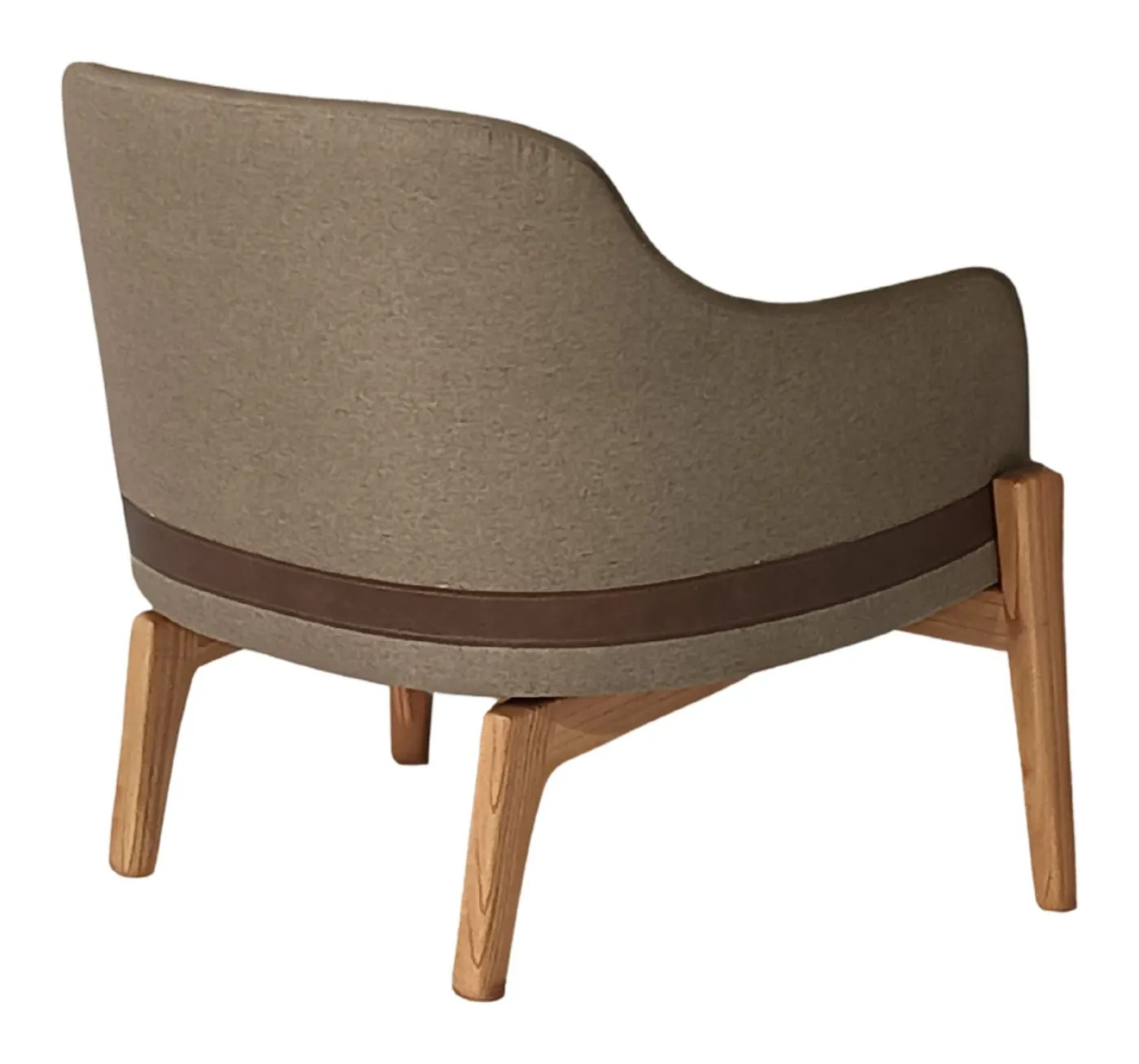 Sillón Lugo — foto 3