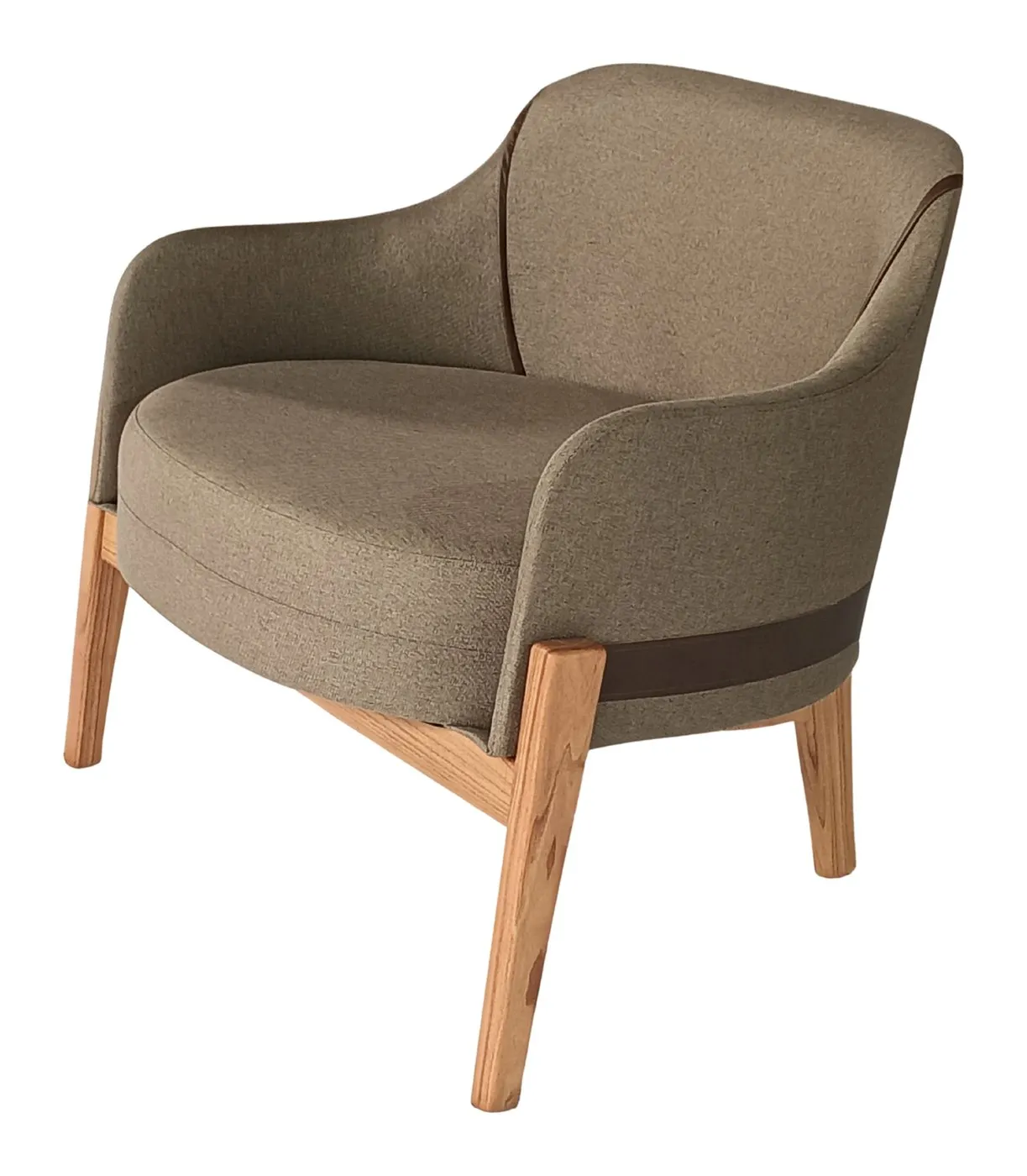 Sillón Lugo — foto 4