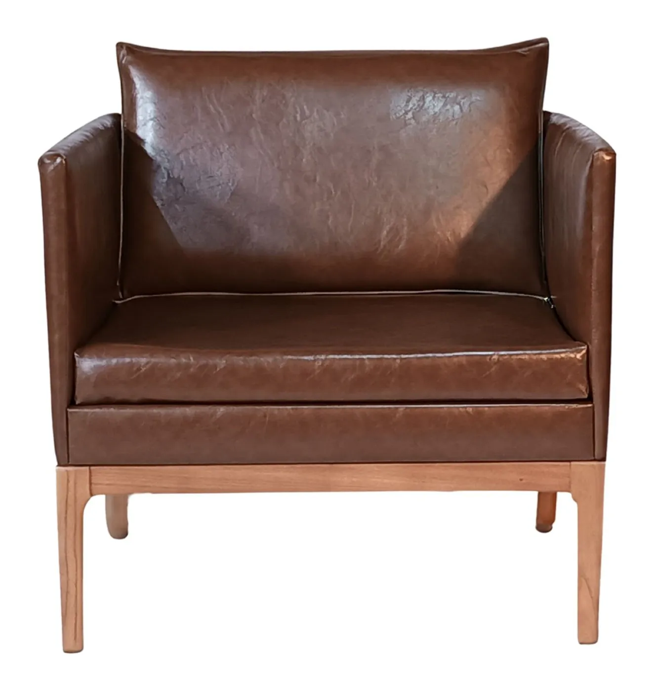 Sillón Miller — foto 2