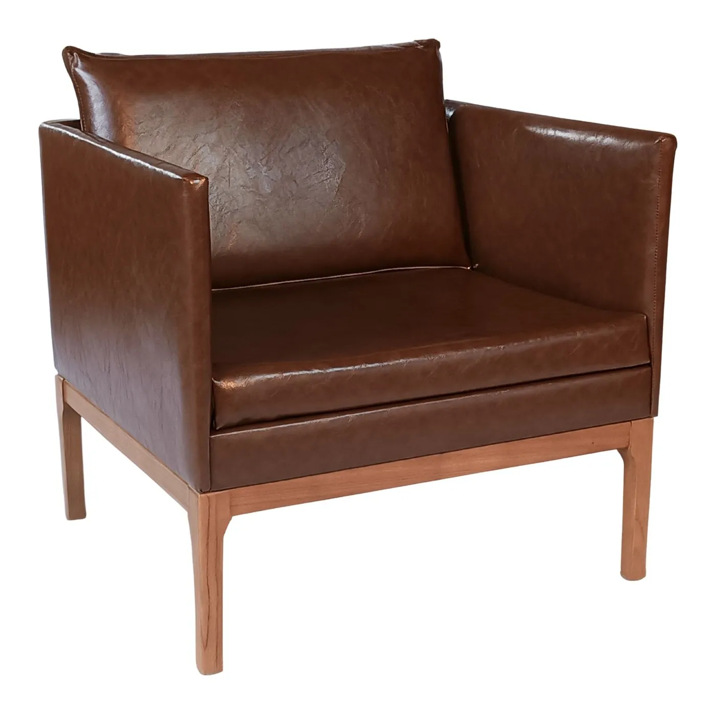 Sillón Miller — foto 3