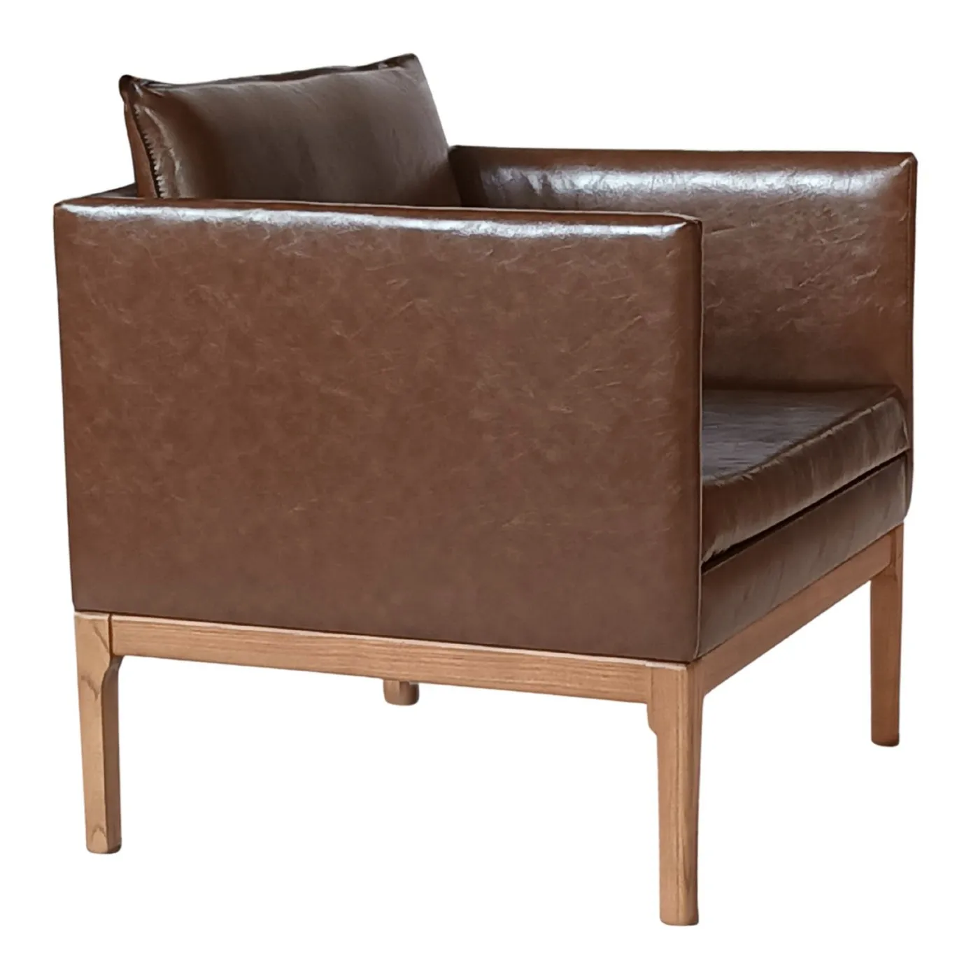 Sillón Miller — foto 4